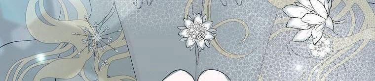 Xin Hãy Kết Hôn Với Em 37 trang 218