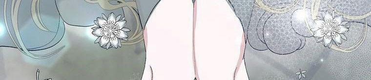 Xin Hãy Kết Hôn Với Em 37 trang 219