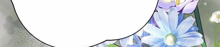 Xin Hãy Kết Hôn Với Em 37 trang 223