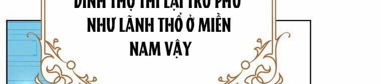 Xin Hãy Kết Hôn Với Em 37 trang 23