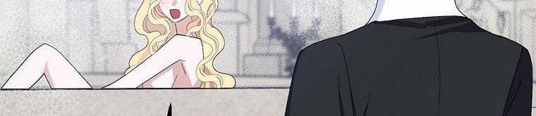 Xin Hãy Kết Hôn Với Em 37 trang 231