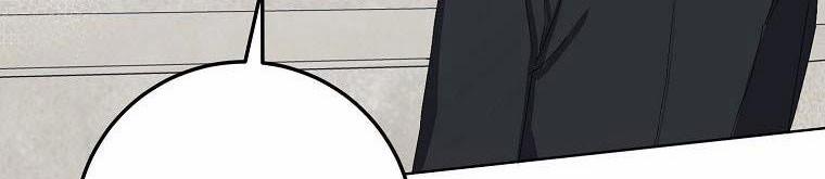 Xin Hãy Kết Hôn Với Em 37 trang 232