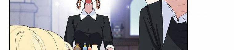 Xin Hãy Kết Hôn Với Em 37 trang 240