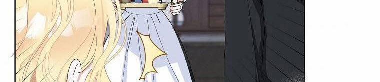 Xin Hãy Kết Hôn Với Em 37 trang 241