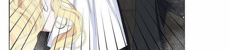 Xin Hãy Kết Hôn Với Em 37 trang 242