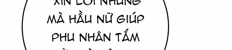 Xin Hãy Kết Hôn Với Em 37 trang 246