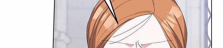 Xin Hãy Kết Hôn Với Em 37 trang 248