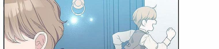 Xin Hãy Kết Hôn Với Em 37 trang 25