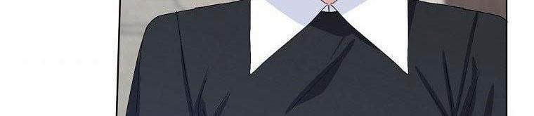 Xin Hãy Kết Hôn Với Em 37 trang 251