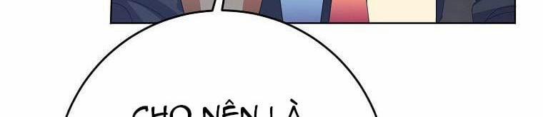 Xin Hãy Kết Hôn Với Em 37 trang 254