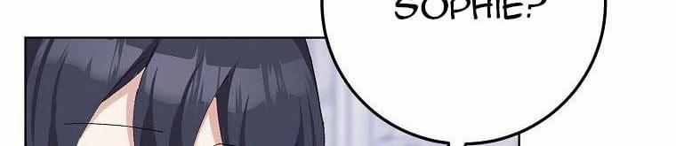 Xin Hãy Kết Hôn Với Em 37 trang 259