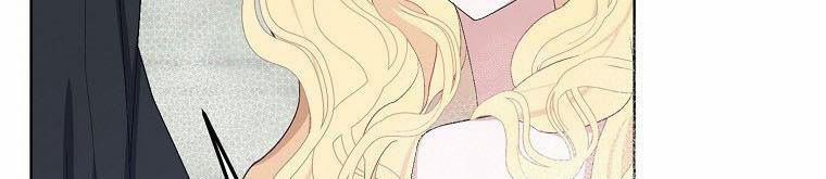 Xin Hãy Kết Hôn Với Em 37 trang 263