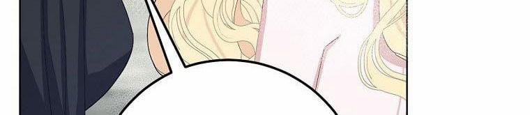 Xin Hãy Kết Hôn Với Em 37 trang 264