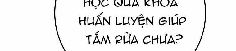 Xin Hãy Kết Hôn Với Em 37 trang 269