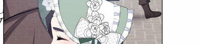 Xin Hãy Kết Hôn Với Em 37 trang 27