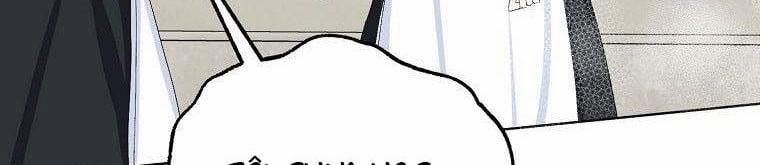 Xin Hãy Kết Hôn Với Em 37 trang 275