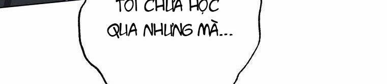 Xin Hãy Kết Hôn Với Em 37 trang 276