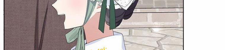 Xin Hãy Kết Hôn Với Em 37 trang 28