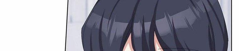 Xin Hãy Kết Hôn Với Em 37 trang 280