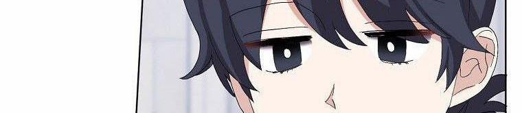 Xin Hãy Kết Hôn Với Em 37 trang 281