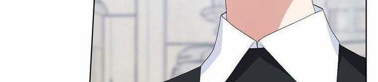 Xin Hãy Kết Hôn Với Em 37 trang 283