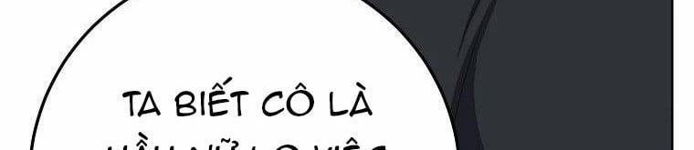 Xin Hãy Kết Hôn Với Em 37 trang 285