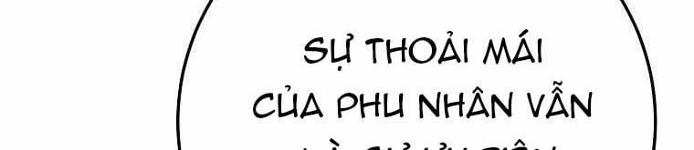 Xin Hãy Kết Hôn Với Em 37 trang 288