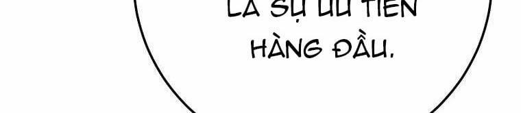 Xin Hãy Kết Hôn Với Em 37 trang 289