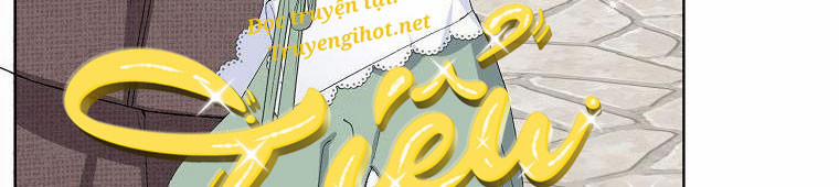 Xin Hãy Kết Hôn Với Em 37 trang 29