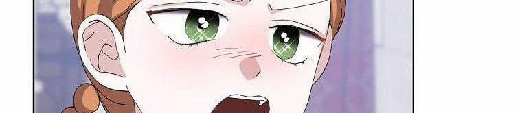 Xin Hãy Kết Hôn Với Em 37 trang 293