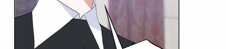 Xin Hãy Kết Hôn Với Em 37 trang 295