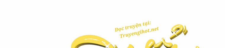 Xin Hãy Kết Hôn Với Em 37 trang 299