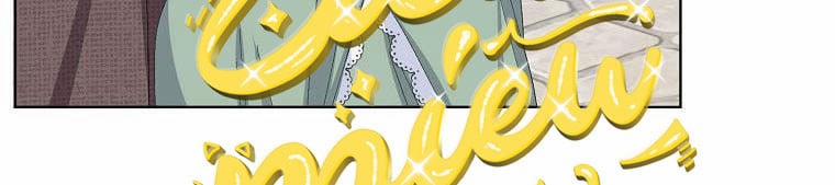 Xin Hãy Kết Hôn Với Em 37 trang 30