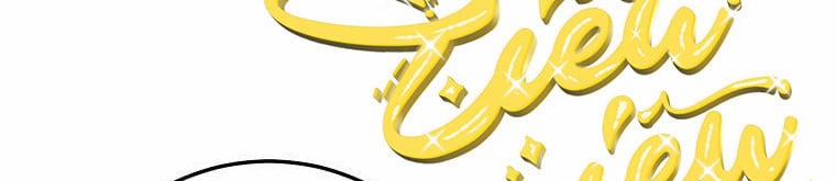 Xin Hãy Kết Hôn Với Em 37 trang 300