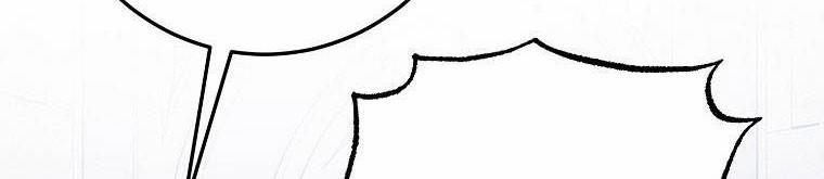 Xin Hãy Kết Hôn Với Em 37 trang 303