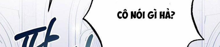 Xin Hãy Kết Hôn Với Em 37 trang 304