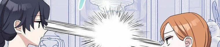 Xin Hãy Kết Hôn Với Em 37 trang 306