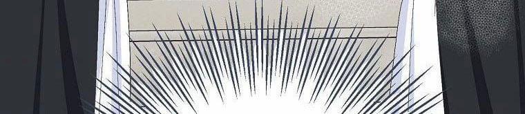 Xin Hãy Kết Hôn Với Em 37 trang 311