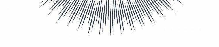 Xin Hãy Kết Hôn Với Em 37 trang 314