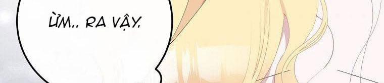 Xin Hãy Kết Hôn Với Em 37 trang 316