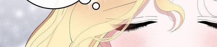 Xin Hãy Kết Hôn Với Em 37 trang 317