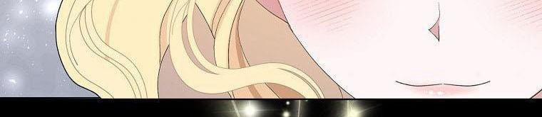 Xin Hãy Kết Hôn Với Em 37 trang 318