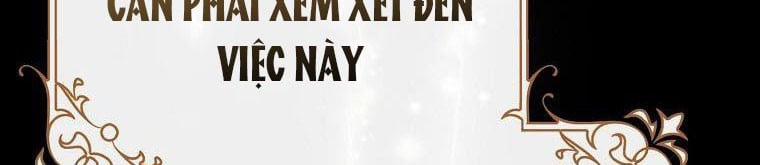 Xin Hãy Kết Hôn Với Em 37 trang 322