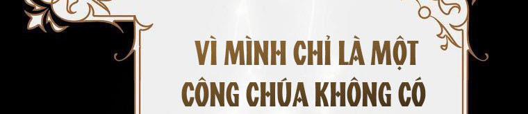 Xin Hãy Kết Hôn Với Em 37 trang 323