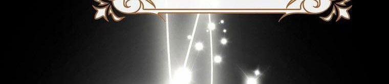 Xin Hãy Kết Hôn Với Em 37 trang 325