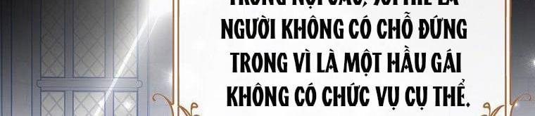 Xin Hãy Kết Hôn Với Em 37 trang 328