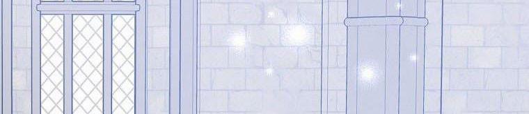 Xin Hãy Kết Hôn Với Em 37 trang 330