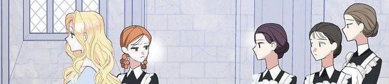 Xin Hãy Kết Hôn Với Em 37 trang 331