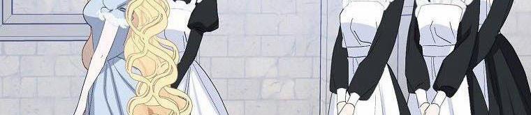 Xin Hãy Kết Hôn Với Em 37 trang 332