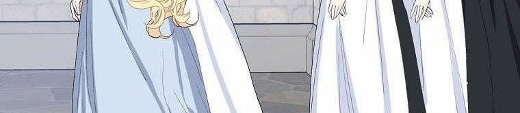 Xin Hãy Kết Hôn Với Em 37 trang 333